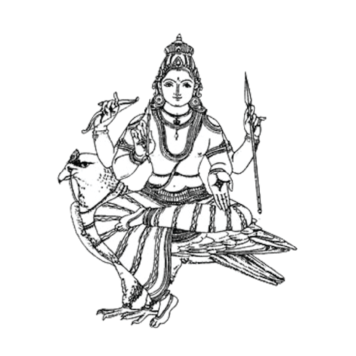 puja_img